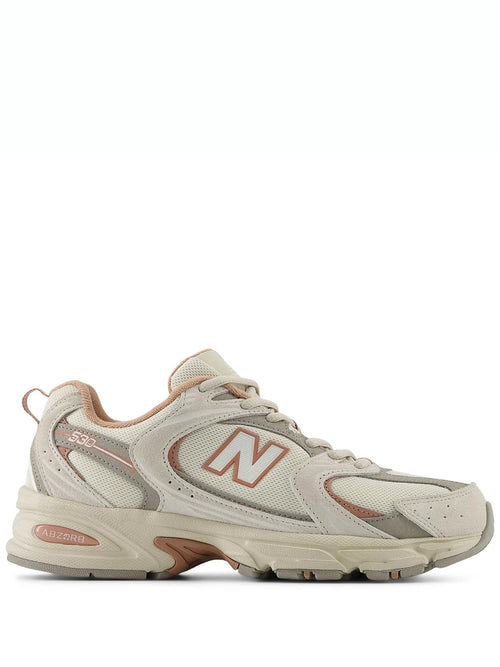 NEW BALANCE sneakers 530 da donna
