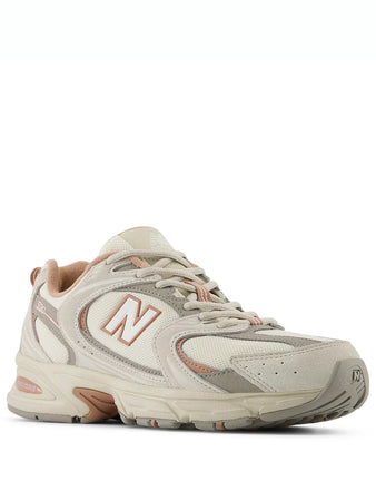 NEW BALANCE sneakers 530 da donna