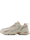 NEW BALANCE sneakers 530 da donna