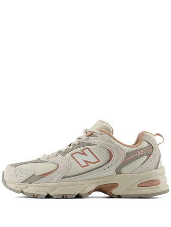 NEW BALANCE sneakers 530 da donna