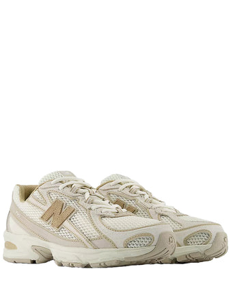 NEW BALANCE sneakers 740 da donna