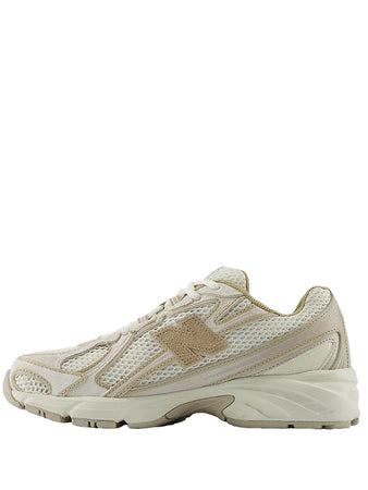 NEW BALANCE sneakers 740 da donna