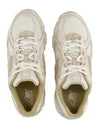 NEW BALANCE sneakers 740 da donna