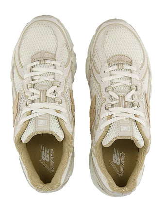 NEW BALANCE sneakers 740 da donna
