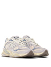 NEW BALANCE sneakers 9060 da donna