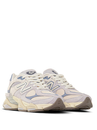 NEW BALANCE sneakers 9060 da donna