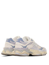 NEW BALANCE sneakers 9060 da donna