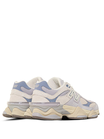 NEW BALANCE sneakers 9060 da donna