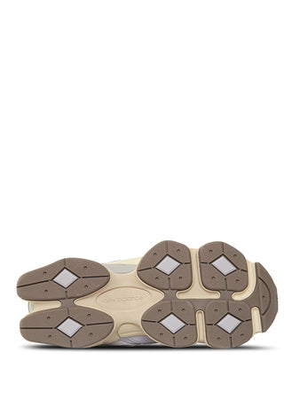 NEW BALANCE sneakers 9060 da donna