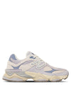 NEW BALANCE sneakers 9060 da donna