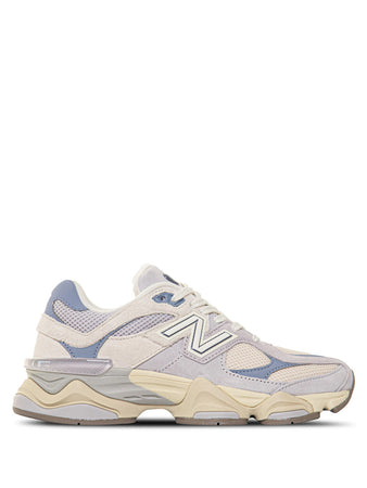 NEW BALANCE sneakers 9060 da donna