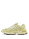 NEW BALANCE SNEAKERS 9060 da donna