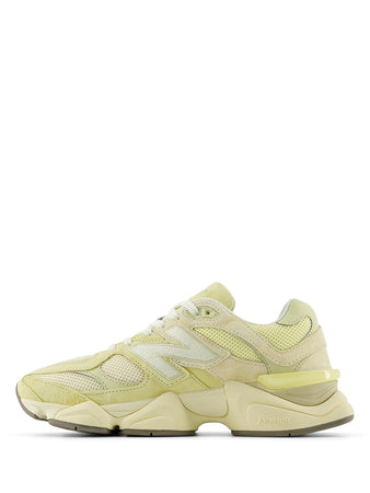 NEW BALANCE SNEAKERS 9060 da donna