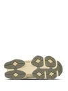 NEW BALANCE SNEAKERS 9060 da donna