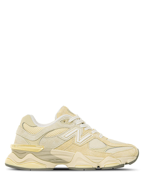 NEW BALANCE SNEAKERS 9060 da donna