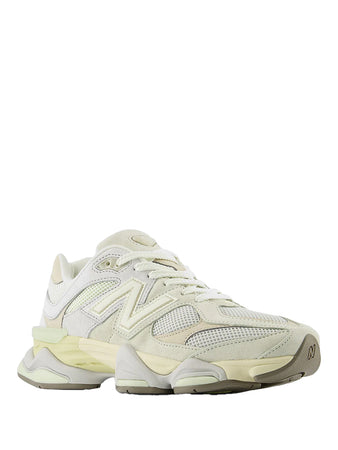 NEW BALANCE sneakers 9060 da donna