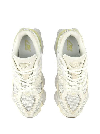 NEW BALANCE sneakers 9060 da donna