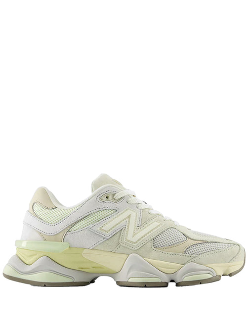 NEW BALANCE sneakers 9060 da donna