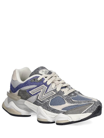 NEW BALANCE sneakers 9060 da donna