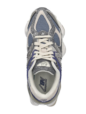 NEW BALANCE sneakers 9060 da donna