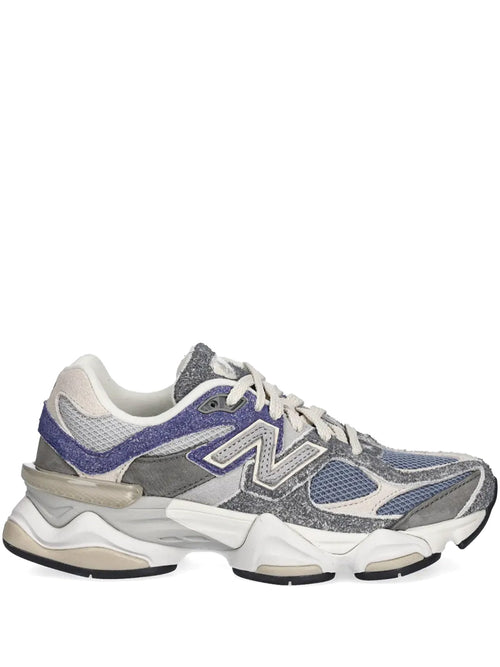 NEW BALANCE sneakers 9060 da donna