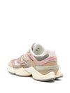 NEW BALANCE sneakers 9060 da donna