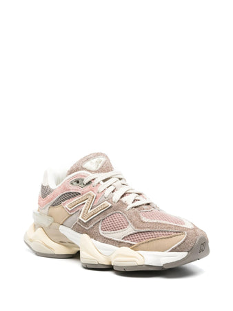 NEW BALANCE sneakers 9060 da donna