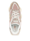 NEW BALANCE sneakers 9060 da donna