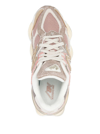 NEW BALANCE sneakers 9060 da donna