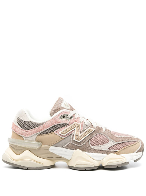 NEW BALANCE sneakers 9060 da donna