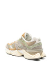 NEW BALANCE sneakers 9060 da donna