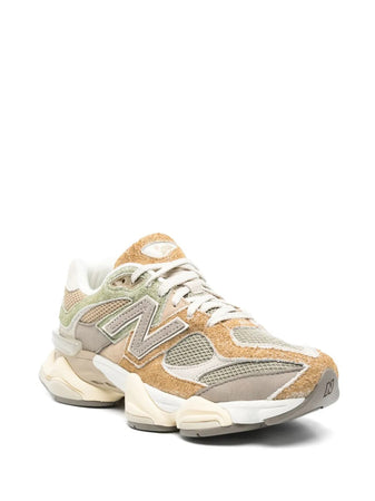 NEW BALANCE sneakers 9060 da donna