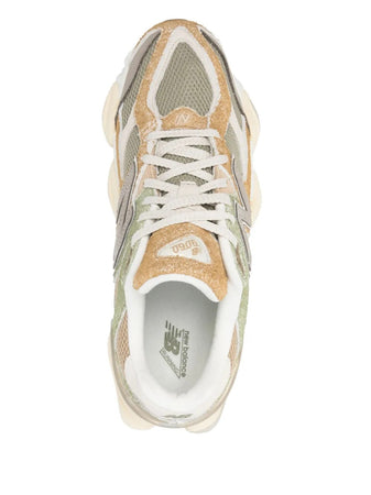 NEW BALANCE sneakers 9060 da donna