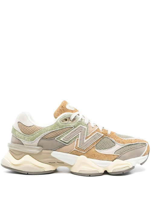 NEW BALANCE sneakers 9060 da donna