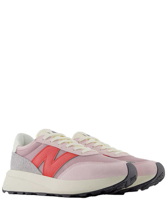 NEW BALANCE sbeakers 370 da donna