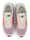 NEW BALANCE sbeakers 370 da donna