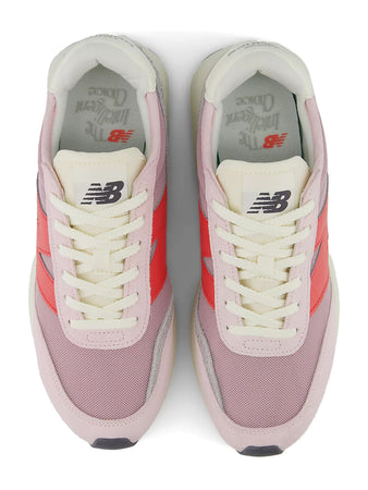 NEW BALANCE sbeakers 370 da donna