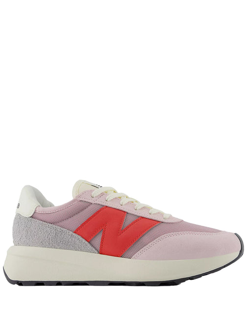 NEW BALANCE sbeakers 370 da donna