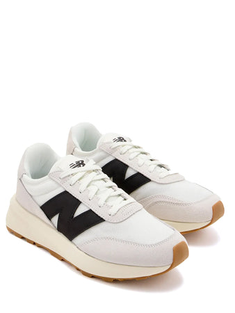 NEW BALANCE sneakers 370 da donna