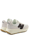 NEW BALANCE sneakers 370 da donna