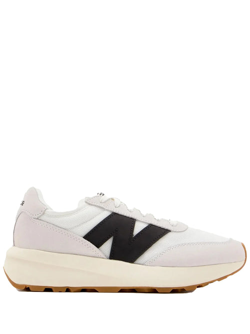 NEW BALANCE sneakers 370 da donna
