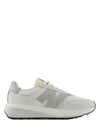 NEW BALANCE sneakers 730 da donna