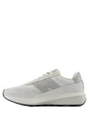 NEW BALANCE sneakers 730 da donna