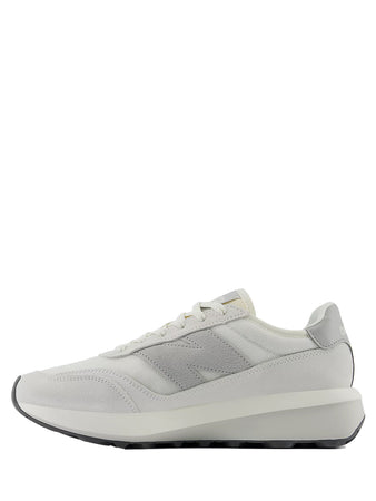 NEW BALANCE sneakers 730 da donna