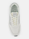 NEW BALANCE sneakers 730 da donna