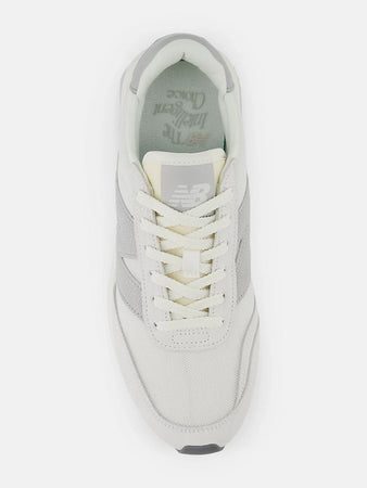 NEW BALANCE sneakers 730 da donna
