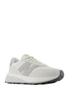 NEW BALANCE sneakers 730 da donna