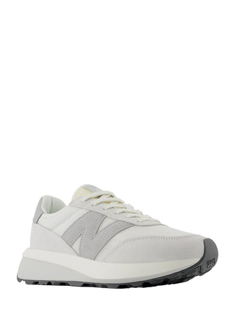NEW BALANCE sneakers 730 da donna