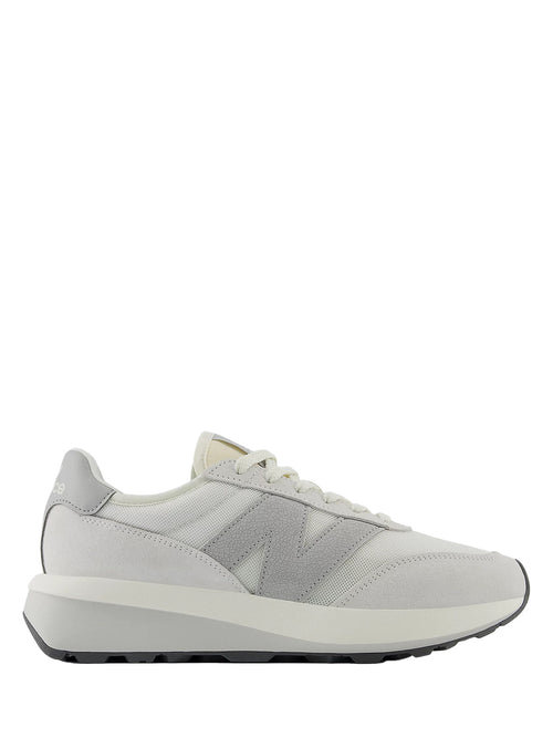 NEW BALANCE sneakers 730 da donna