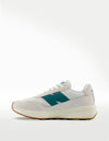 NEW BALANCE sneakers 370 da donna